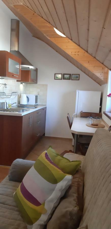 Apartamenty Kalinowa Rowy  Exterior photo