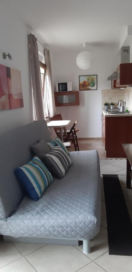 Apartamenty Kalinowa Rowy  Exterior photo