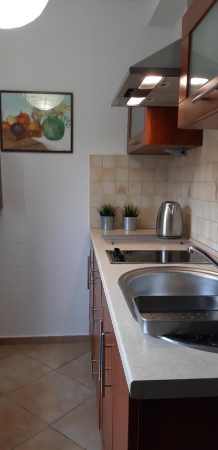 Apartamenty Kalinowa Rowy  Exterior photo